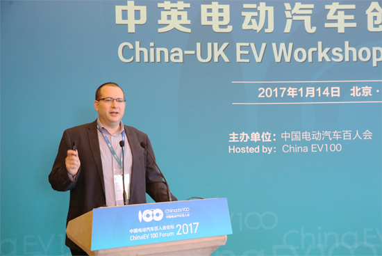 1484378805232062708.jpg 1.jpg