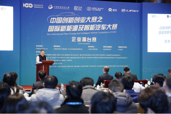 1484386680790011734.jpg 1.jpg