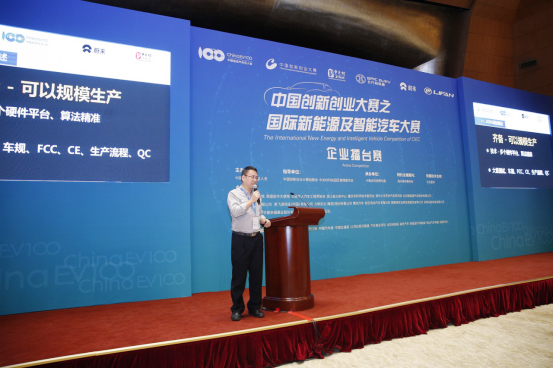 1484386802986005764.jpg 1.jpg