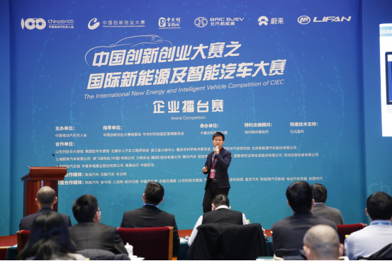 1484386902780098440.jpg 1.jpg