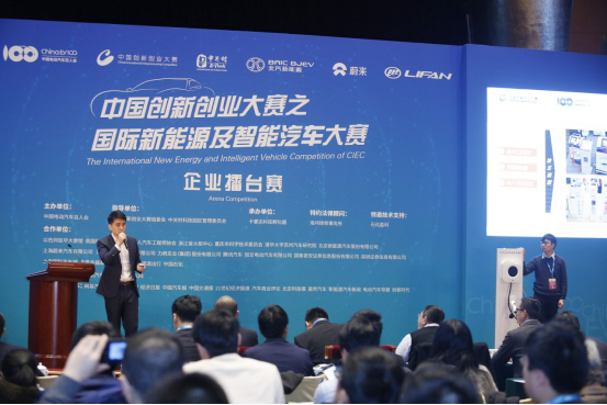 1484386949117067737.jpg 1.jpg