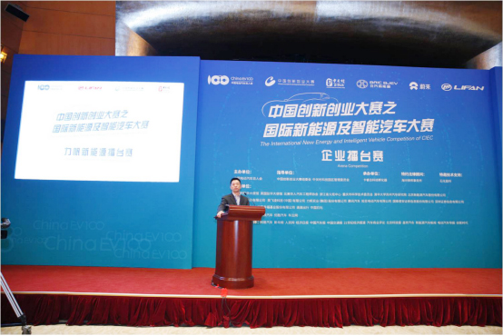 1484387729330022407.jpg 1.jpg