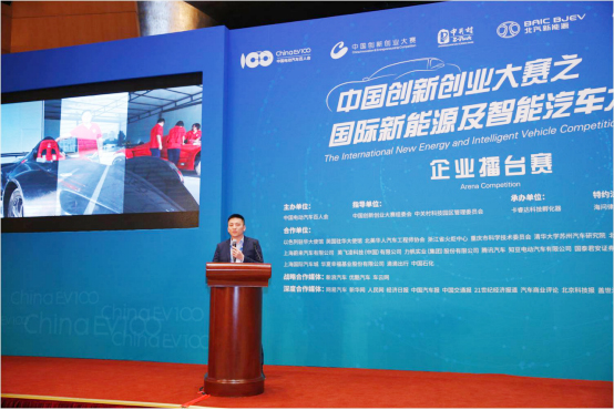 1484387893438031228.jpg 1.jpg