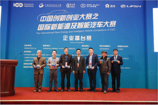 1484388217165012306.jpg 1.jpg