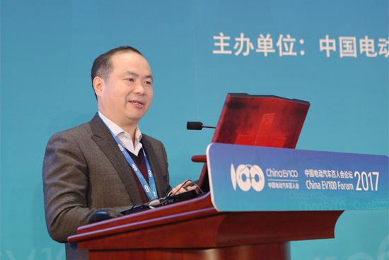 1484447069962003420.jpg 1.jpg