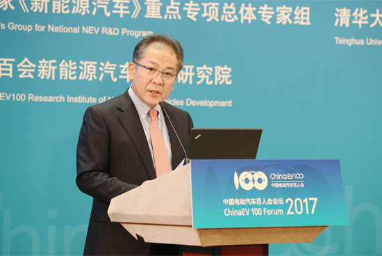 1484453757474073142.jpg 1.jpg