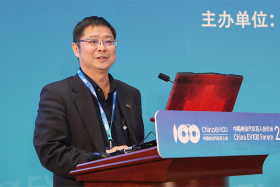 1484454222481071789.jpg 1.jpg