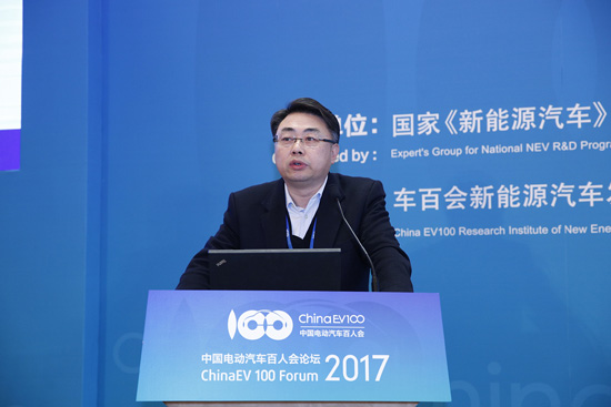 1484457261104025814.jpg 1.jpg