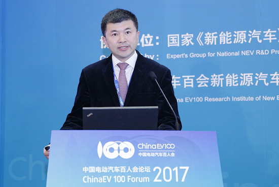 1484458878387075527.jpg 1.jpg