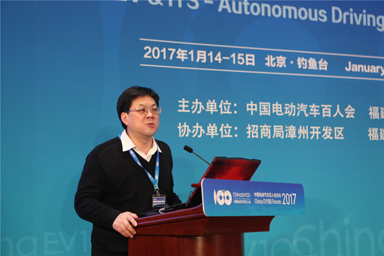 1484469542577096201.jpg 1.jpg