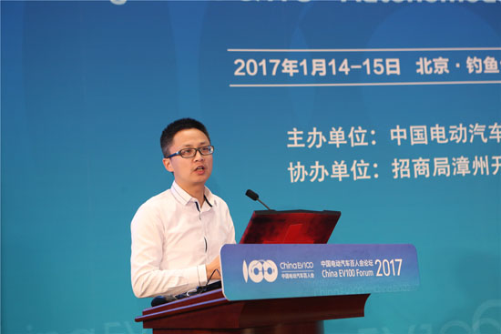 1484472099283098534.jpg 1.jpg