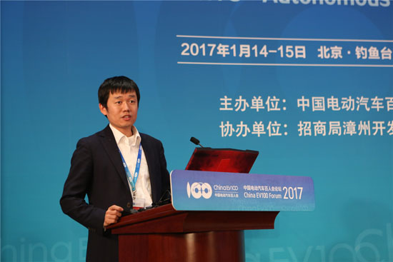 1484472669976014730.jpg 1.jpg