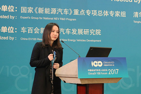 1484484606652031094.jpg 2.jpg