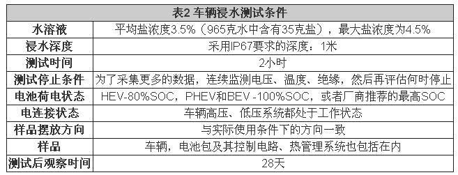 1484531447573009945.jpg 3.jpg