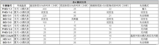 1484531659152057955.jpg 1.jpg