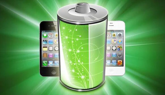 1484534232785038621.jpg 1.jpg