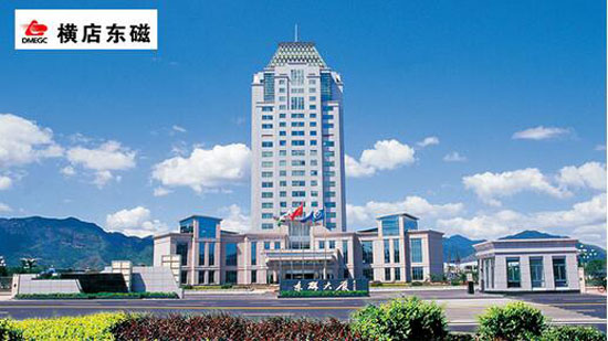 1484534686577008968.jpg 1.jpg