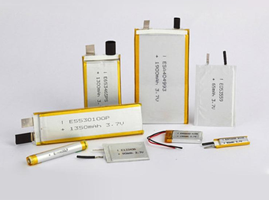 1484535764887023664.jpg 1.jpg