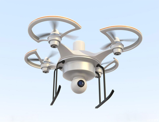 1484552346370031040.jpg 1.jpg