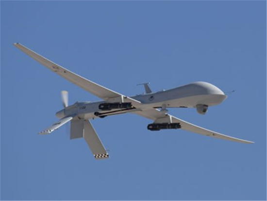 1484552529143076323.jpg 1.jpg