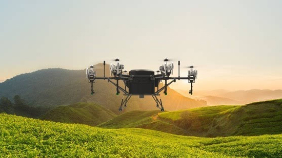 1484552912370048448.jpg 1.jpg