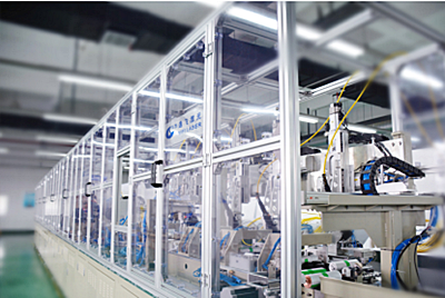 1484616483930001549.png 电池生态圈.png