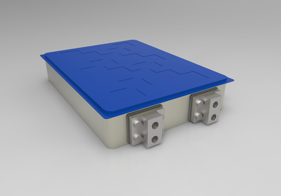 1484618911058048486.jpg 1.jpg