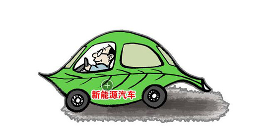 1484623701601093005.jpg 1.jpg