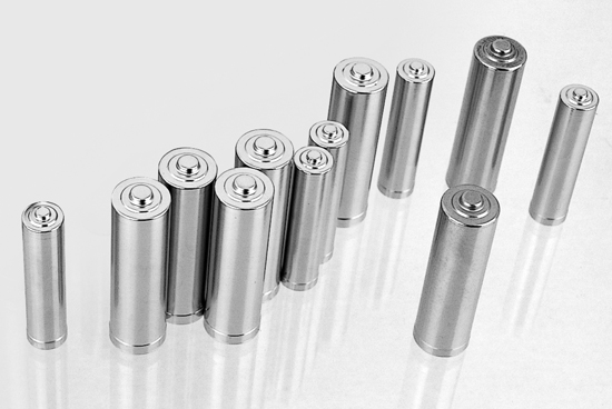 1484624220610087334.jpg 1.jpg