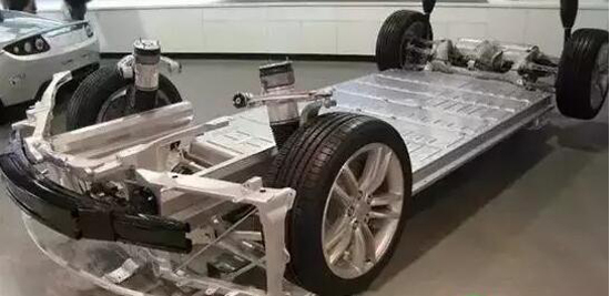 1484639358845093132.jpg 1.jpg