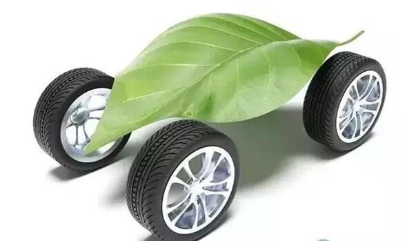 1484639494873033199.jpg 2.jpg