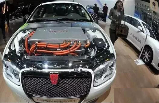 1484639509362067130.jpg 4.jpg