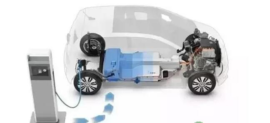 1484639524279007021.jpg 6.jpg