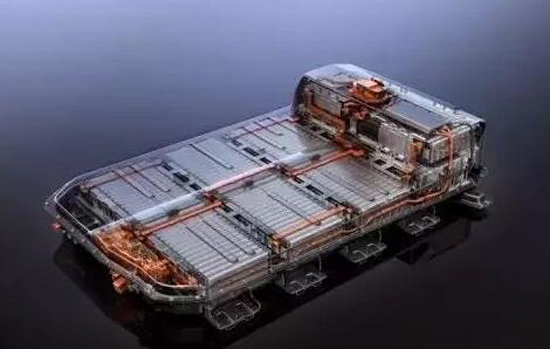 1484639532184084392.jpg 7.jpg