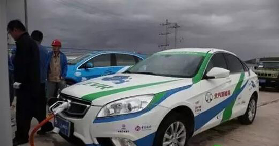 1484639539190094640.jpg 8.jpg