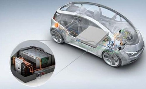 1484705477797044477.jpg 1.jpg