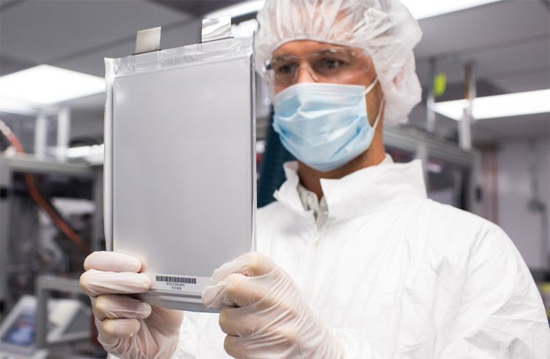 1484720613457072273.jpg 1.jpg