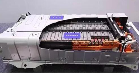 1484788036376024272.jpg 1.jpg