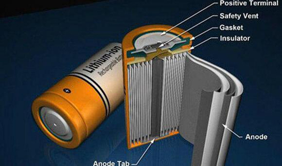 1484792874883077511.jpg 1.jpg