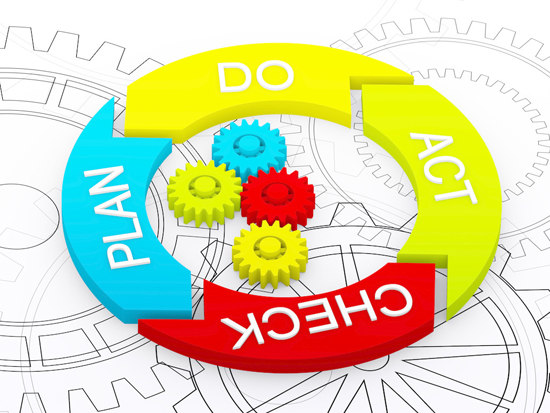 1484816451491093147.jpg 1.jpg