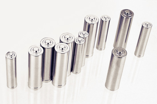 1484887390554038032.jpg 碱性电池钢壳.jpg