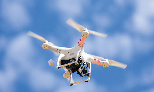 1484893016661067087.jpg 1.jpg