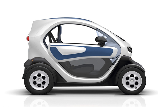 1484899328159094410.jpg 1.jpg