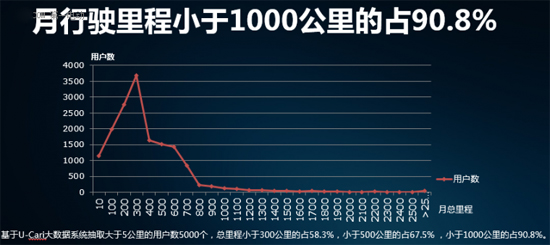 1484899467307056582.jpg 1.jpg