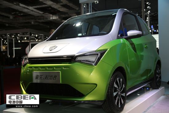 1485010600270010125.jpg 1.jpg