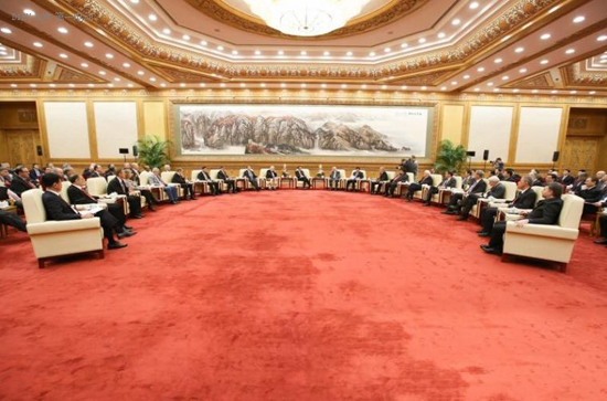 1485324282546054671.jpg 1.jpg