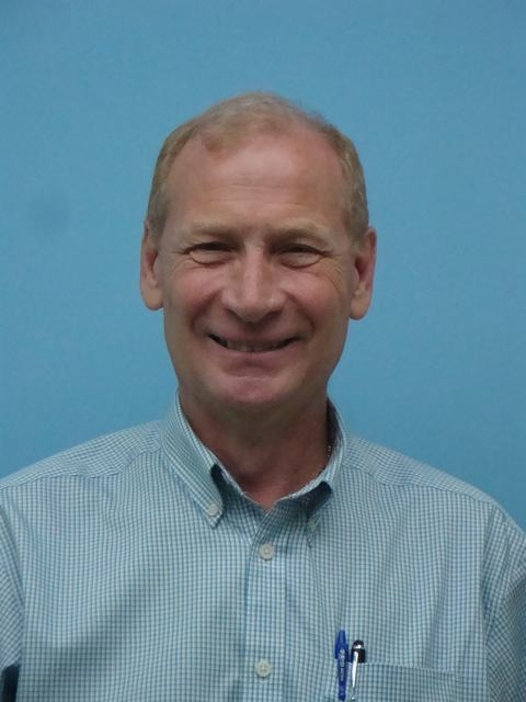 1485324391134082325.jpg 1.jpg