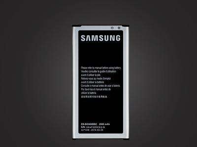 1485412195398012707.jpg 1.jpg