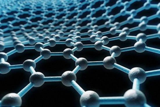 1485872036057028276.jpg 1.jpg