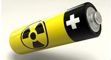 1485873657284007110.jpg 1.jpg